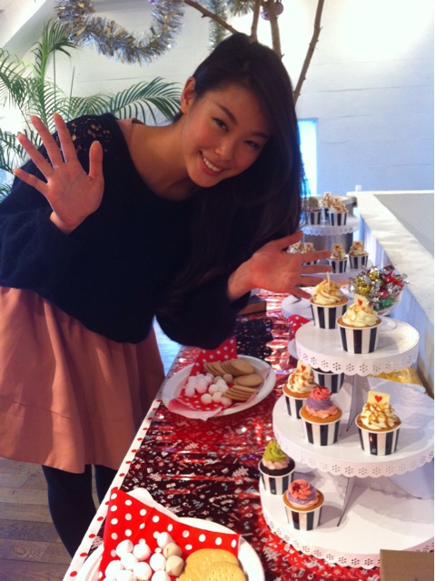 f:id:erika0706:20150203113805j:plain f:id:erika0706:20150203113805j:plain