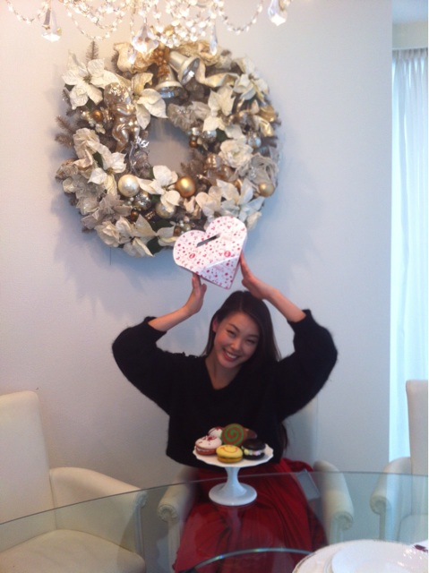 f:id:erika0706:20150203184533j:plain f:id:erika0706:20150203184533j:plain