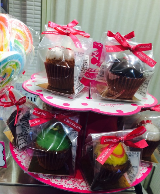 f:id:erika0706:20150203231035j:plain f:id:erika0706:20150203231035j:plain