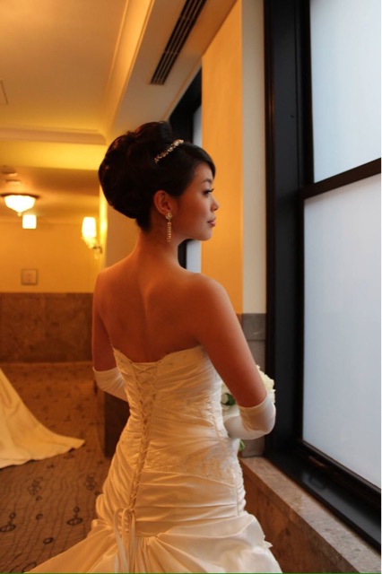 f:id:erika0706:20150210205336j:plain f:id:erika0706:20150210205336j:plain