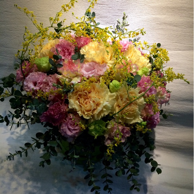 f:id:erika0706:20150213171439j:plain f:id:erika0706:20150213171439j:plain