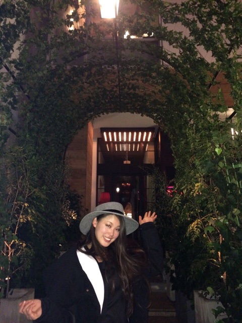 f:id:erika0706:20150218190824j:plain f:id:erika0706:20150218190824j:plain