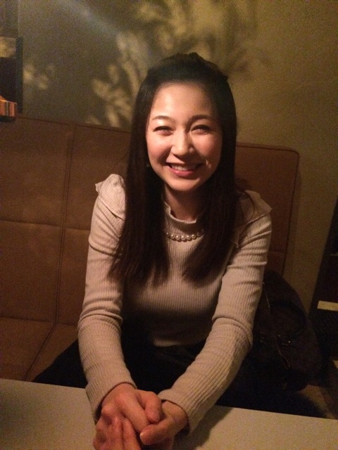 f:id:erika0706:20150218190937j:plain f:id:erika0706:20150218190937j:plain