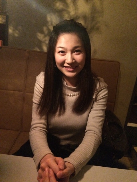 f:id:erika0706:20150218191309j:plain f:id:erika0706:20150218191309j:plain