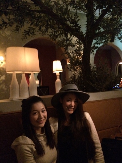f:id:erika0706:20150218191411j:plain f:id:erika0706:20150218191411j:plain