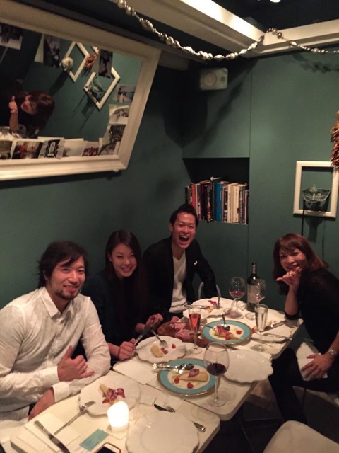 f:id:erika0706:20150227005345j:plain f:id:erika0706:20150227005345j:plain