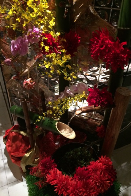 f:id:erika0706:20150228205749j:plain f:id:erika0706:20150228205749j:plain