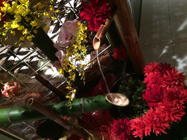 f:id:erika0706:20150228205808j:plain f:id:erika0706:20150228205808j:plain