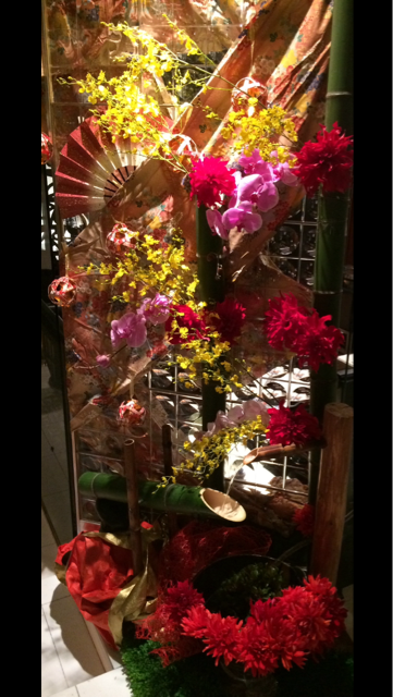 f:id:erika0706:20150228205850j:plain f:id:erika0706:20150228205850j:plain