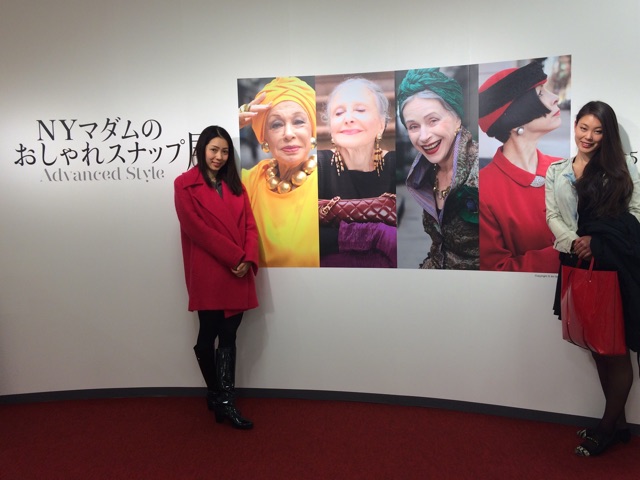 f:id:erika0706:20150301200231j:plain f:id:erika0706:20150301200231j:plain