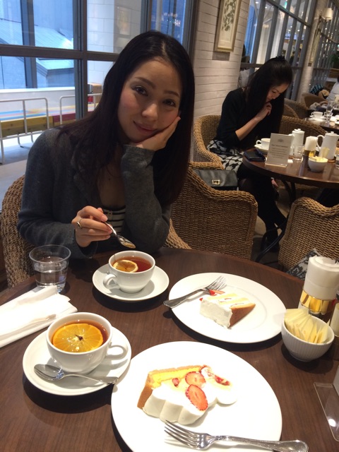 f:id:erika0706:20150301232623j:plain f:id:erika0706:20150301232623j:plain