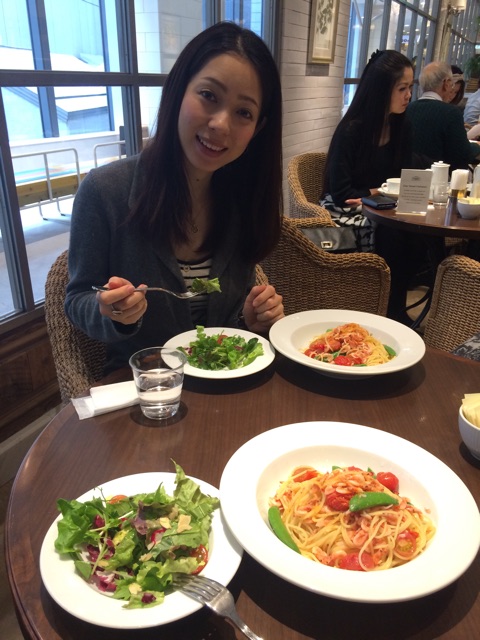 f:id:erika0706:20150301232640j:plain f:id:erika0706:20150301232640j:plain