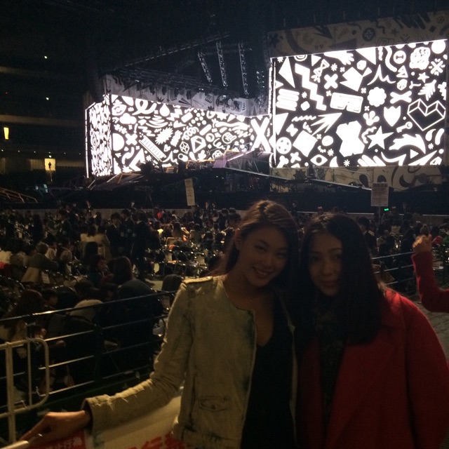 f:id:erika0706:20150301233238j:plain f:id:erika0706:20150301233238j:plain