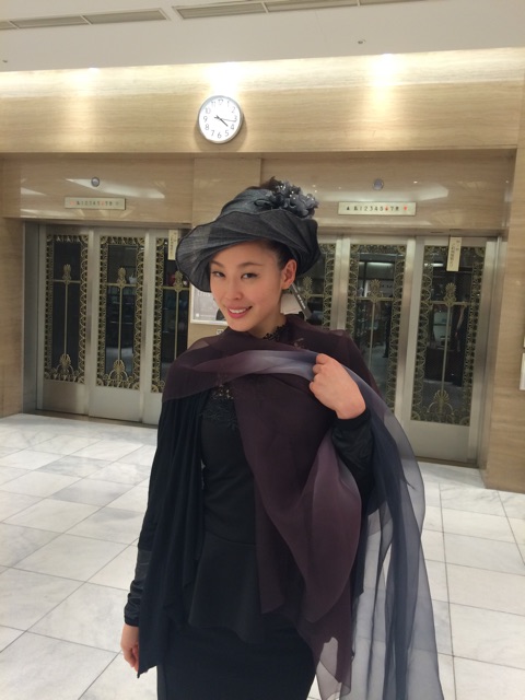 f:id:erika0706:20150305234459j:plain f:id:erika0706:20150305234459j:plain