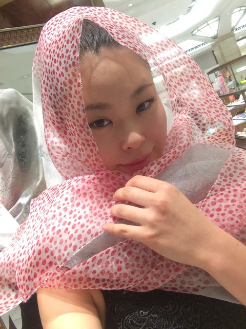 f:id:erika0706:20150305234603j:plain f:id:erika0706:20150305234603j:plain