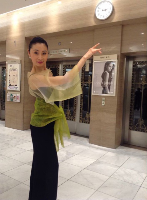 f:id:erika0706:20150305234759j:plain f:id:erika0706:20150305234759j:plain