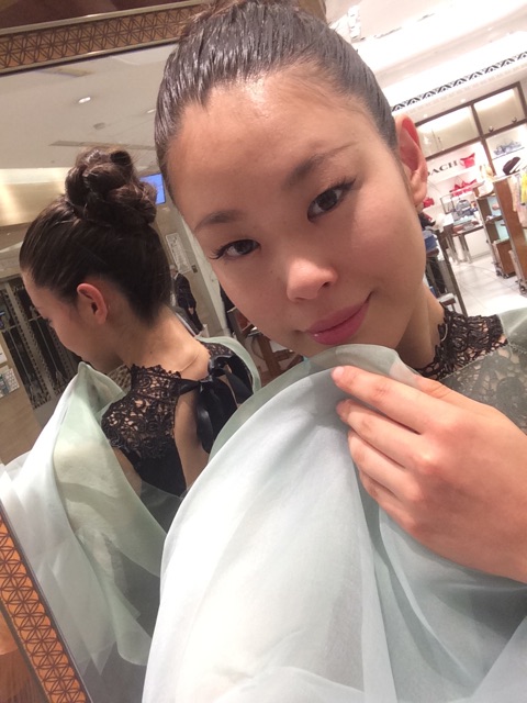 f:id:erika0706:20150305234848j:plain f:id:erika0706:20150305234848j:plain