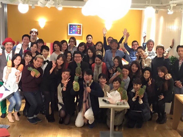f:id:erika0706:20150306165904j:plain f:id:erika0706:20150306165904j:plain