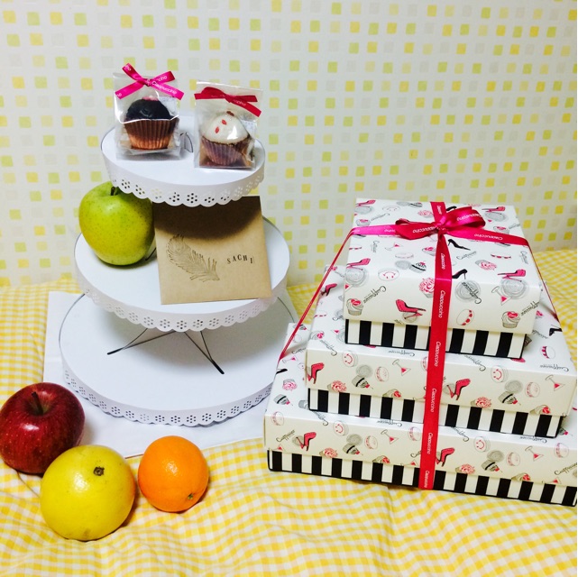 f:id:erika0706:20150306170218j:plain f:id:erika0706:20150306170218j:plain