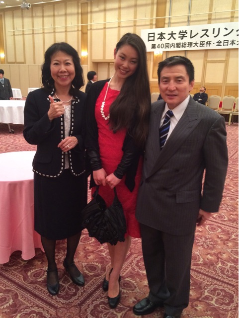 f:id:erika0706:20150307174523j:plain f:id:erika0706:20150307174523j:plain