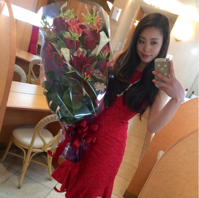 f:id:erika0706:20150307174552j:plain f:id:erika0706:20150307174552j:plain
