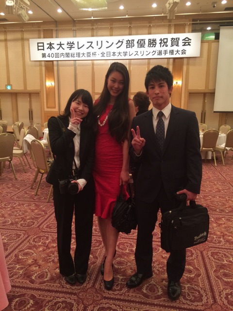 f:id:erika0706:20150307174640j:plain f:id:erika0706:20150307174640j:plain