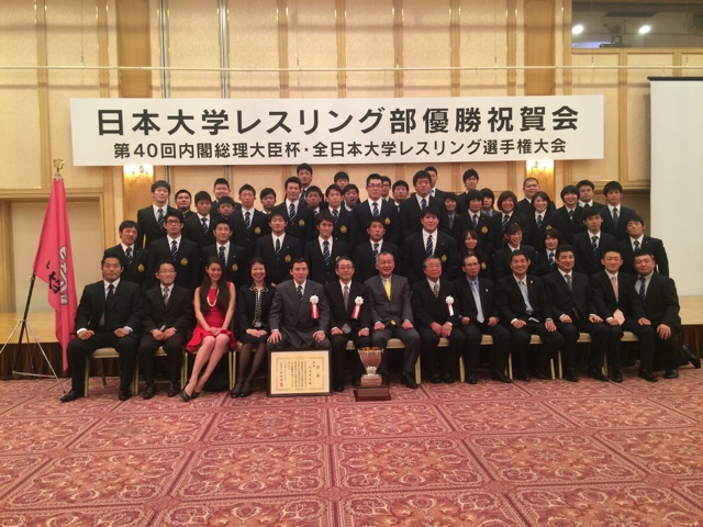 f:id:erika0706:20150307174728j:plain f:id:erika0706:20150307174728j:plain