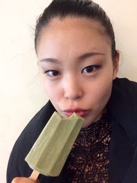 f:id:erika0706:20150309202620j:plain f:id:erika0706:20150309202620j:plain