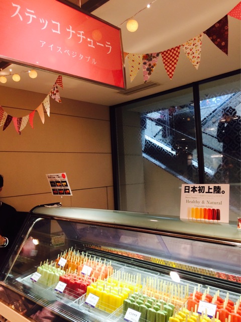 f:id:erika0706:20150309202650j:plain f:id:erika0706:20150309202650j:plain