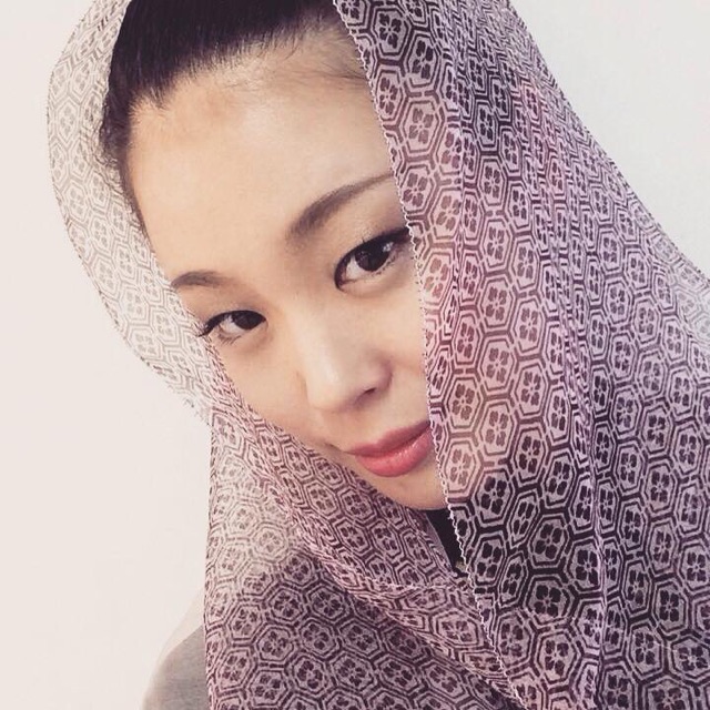 f:id:erika0706:20150309204259j:plain f:id:erika0706:20150309204259j:plain