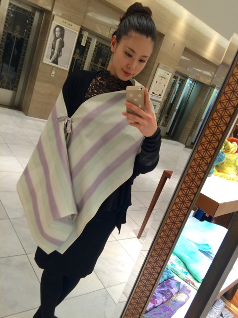 f:id:erika0706:20150310001017j:plain f:id:erika0706:20150310001017j:plain