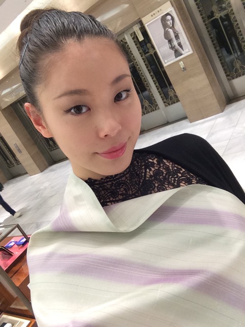 f:id:erika0706:20150310001036j:plain f:id:erika0706:20150310001036j:plain