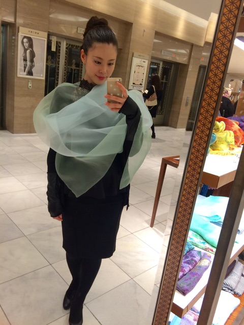 f:id:erika0706:20150310001124j:plain f:id:erika0706:20150310001124j:plain