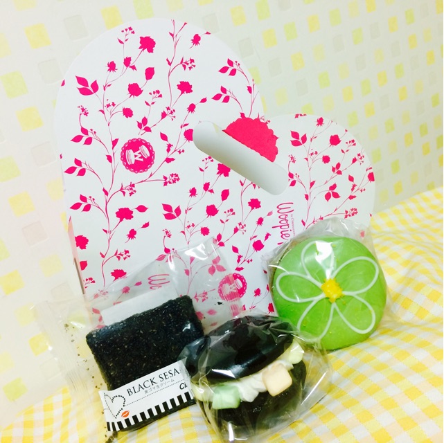 f:id:erika0706:20150317100632j:plain f:id:erika0706:20150317100632j:plain