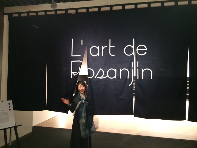 f:id:erika0706:20150317100906j:plain f:id:erika0706:20150317100906j:plain