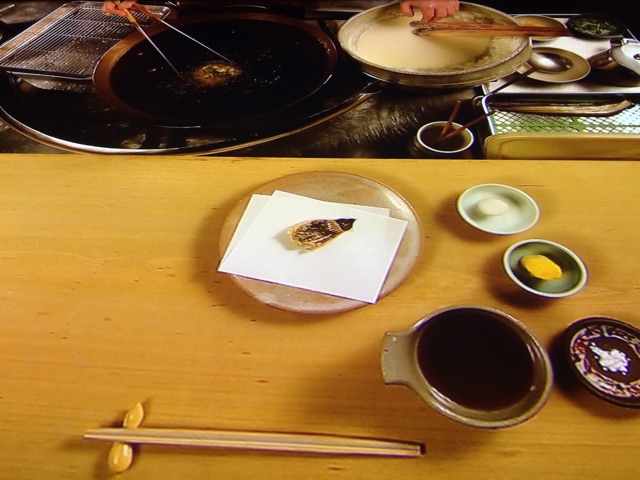f:id:erika0706:20150317101120j:plain f:id:erika0706:20150317101120j:plain