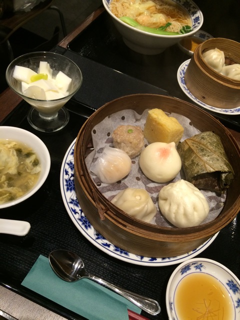 f:id:erika0706:20150317101256j:plain f:id:erika0706:20150317101256j:plain