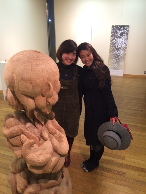 f:id:erika0706:20150317150009j:plain f:id:erika0706:20150317150009j:plain