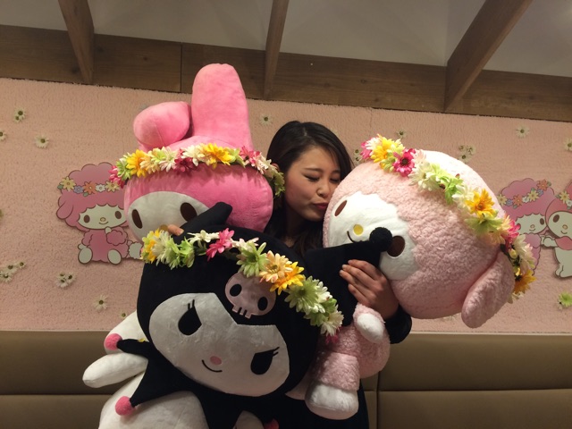 f:id:erika0706:20150319001029j:plain f:id:erika0706:20150319001029j:plain