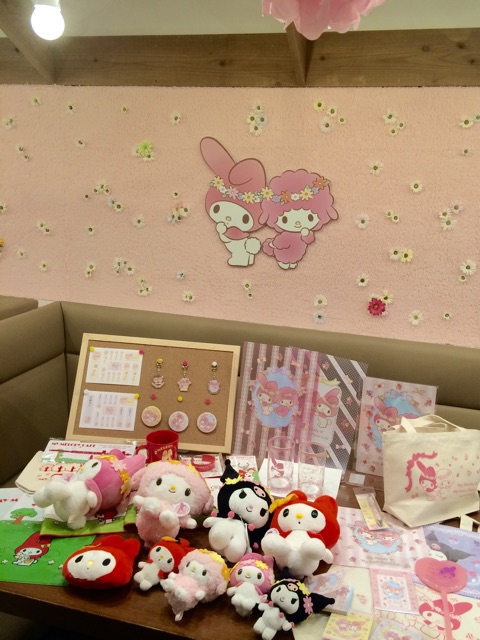 f:id:erika0706:20150319001204j:plain f:id:erika0706:20150319001204j:plain