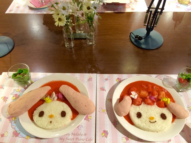 f:id:erika0706:20150319011039j:plain f:id:erika0706:20150319011039j:plain