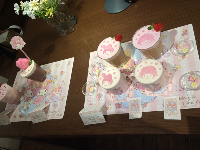 f:id:erika0706:20150319011200j:plain f:id:erika0706:20150319011200j:plain