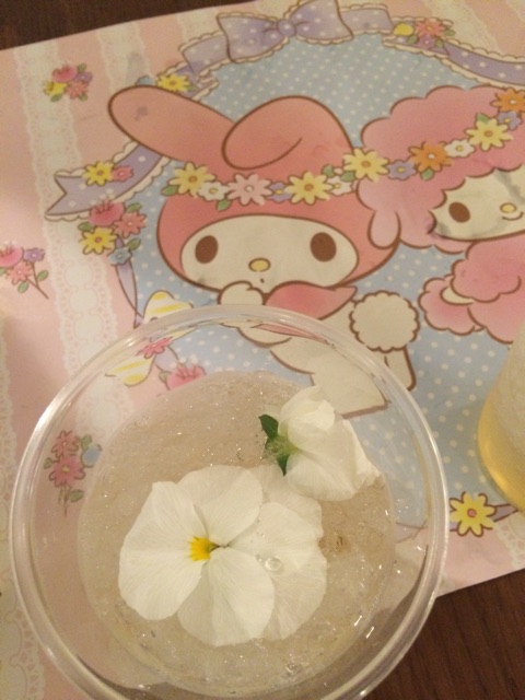 f:id:erika0706:20150319011405j:plain f:id:erika0706:20150319011405j:plain