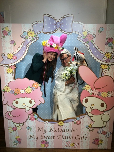 f:id:erika0706:20150319011443j:plain f:id:erika0706:20150319011443j:plain