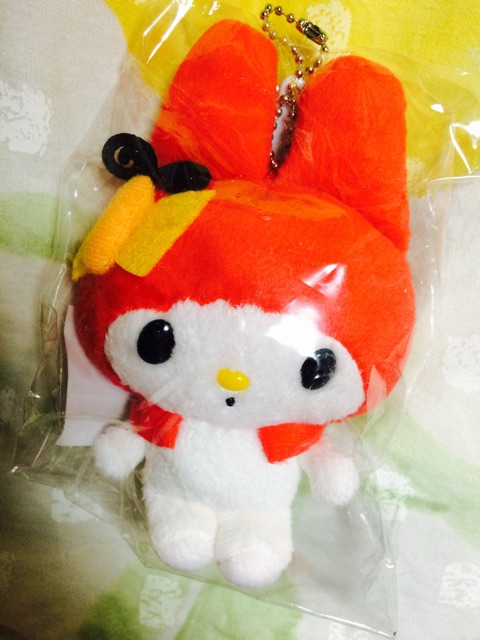 f:id:erika0706:20150319095833j:plain f:id:erika0706:20150319095833j:plain