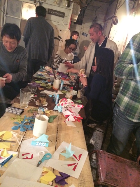 f:id:erika0706:20150321201620j:plain f:id:erika0706:20150321201620j:plain