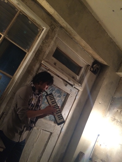 f:id:erika0706:20150321201641j:plain f:id:erika0706:20150321201641j:plain