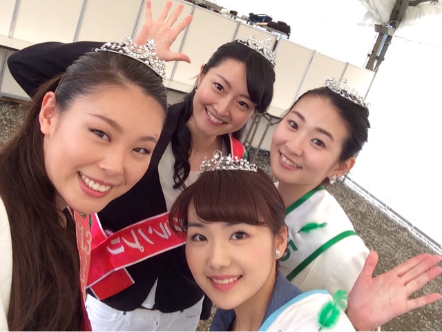 f:id:erika0706:20150322005600j:plain f:id:erika0706:20150322005600j:plain
