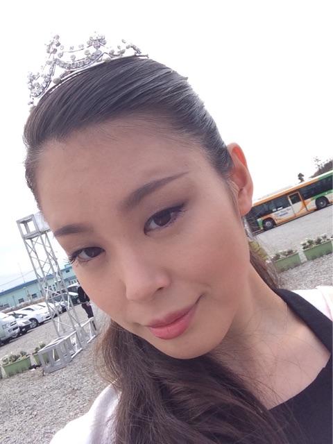f:id:erika0706:20150322005616j:plain f:id:erika0706:20150322005616j:plain