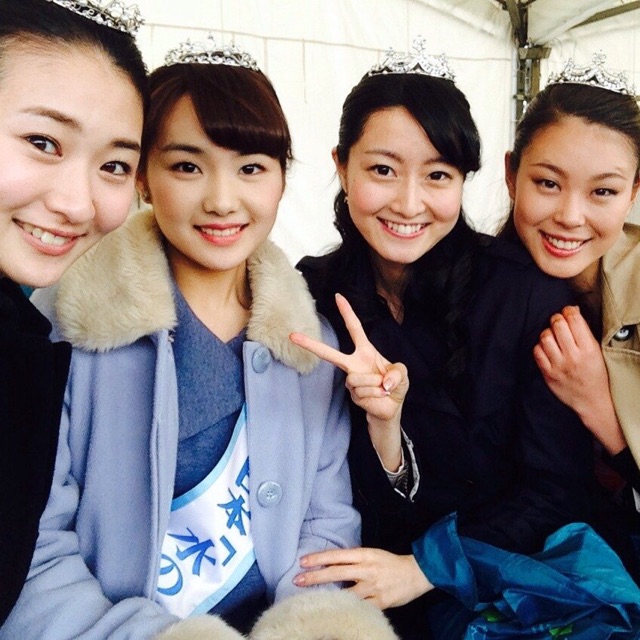 f:id:erika0706:20150322005913j:plain f:id:erika0706:20150322005913j:plain